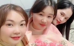 蜜桃精品成人影片